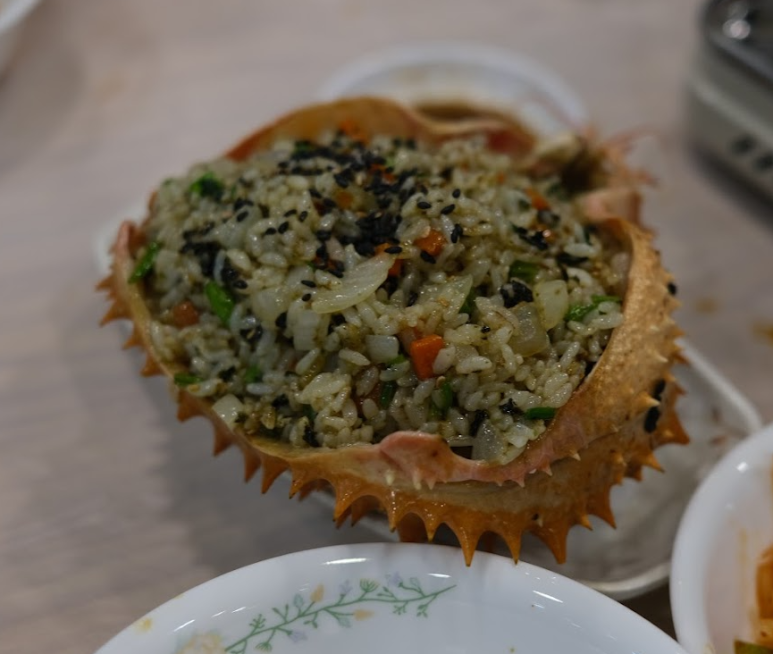 예린찜 이미지