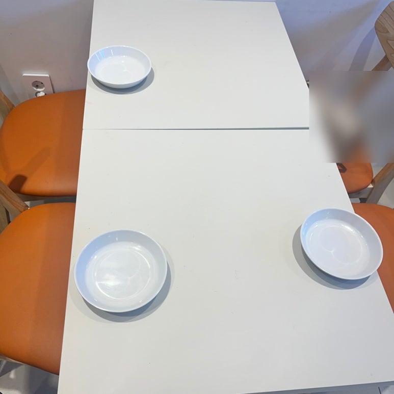 퐁치커피익스프레스영종점 이미지