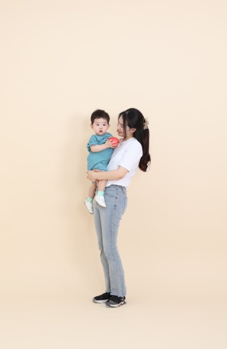 씬셀프스튜디오 이미지