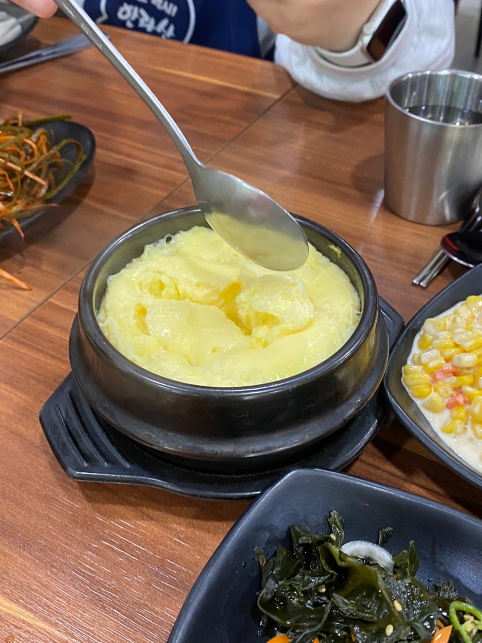 좋아좋아숯불갈비 이미지
