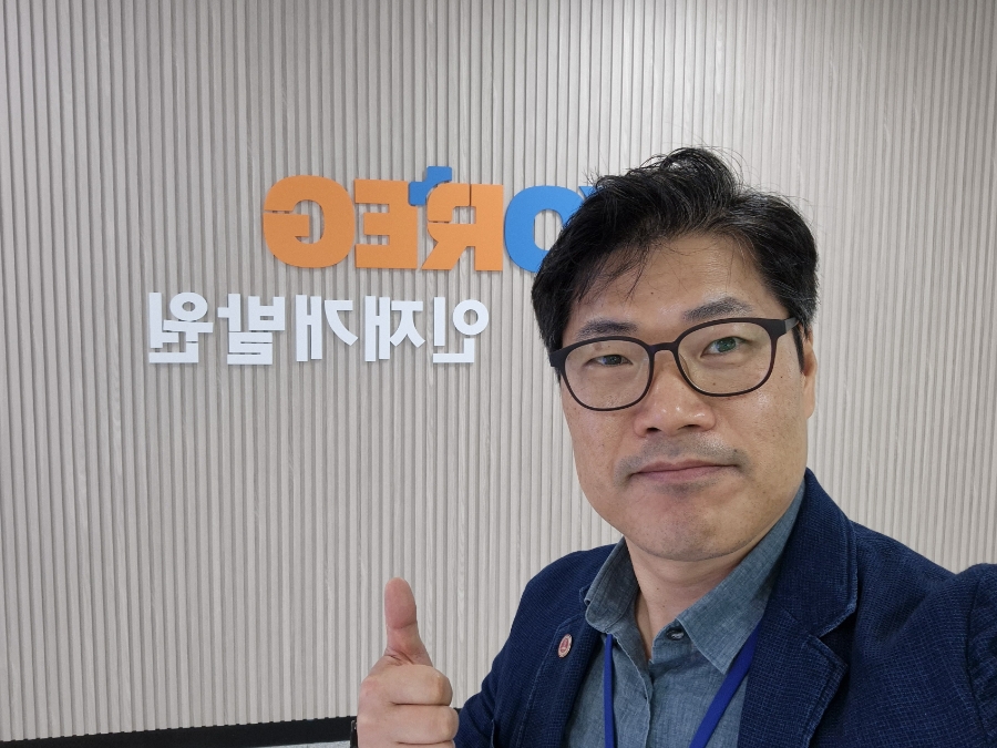 조나단리더십센터 이미지