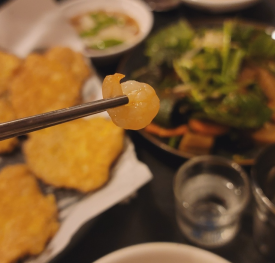 덕일상회 이미지