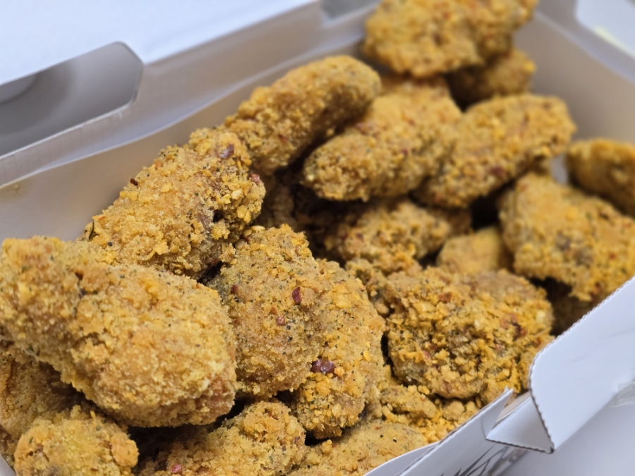 60계치킨송내역점 이미지