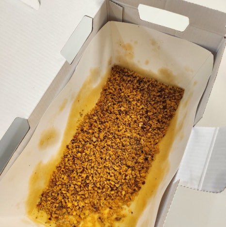 60계치킨원주단계점 이미지