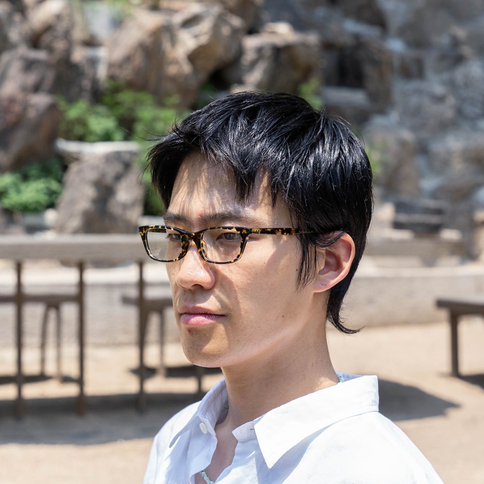 캐드리맨(CADRIMAN) 이미지