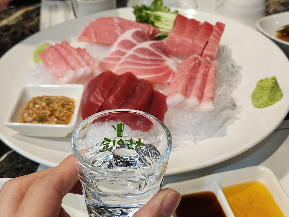 본참치 이미지