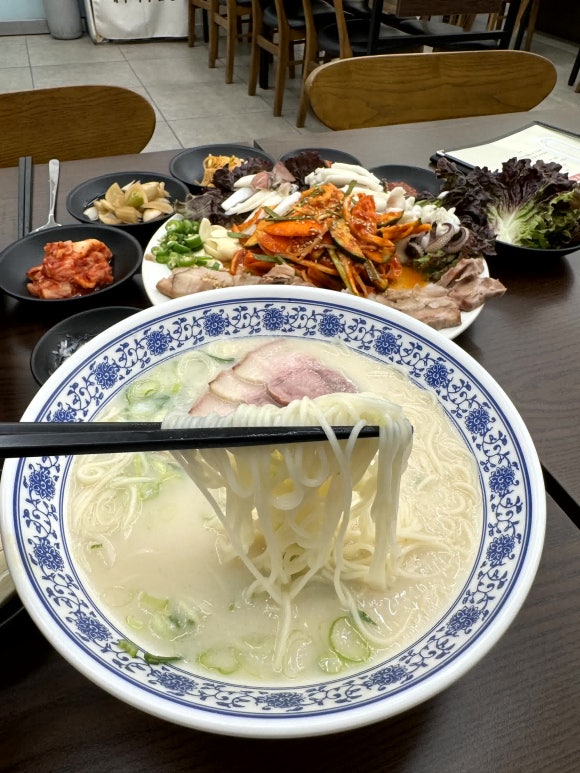 제주국수임당 이미지
