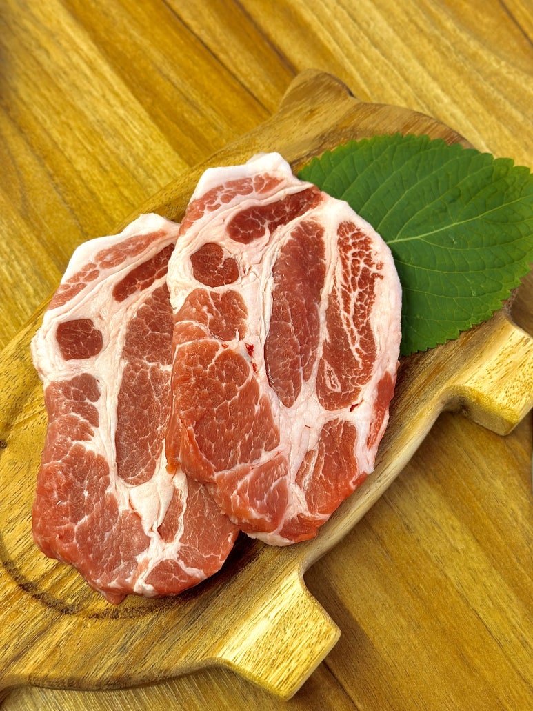 대연반찬 이미지