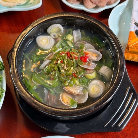 청양정육점 이미지