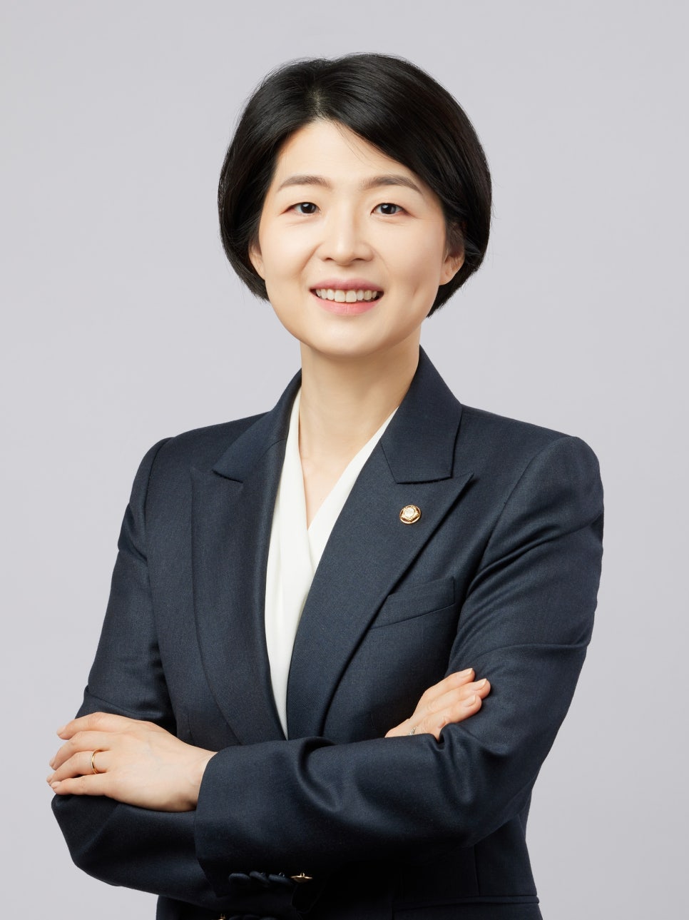 참재활의학과의원 이미지