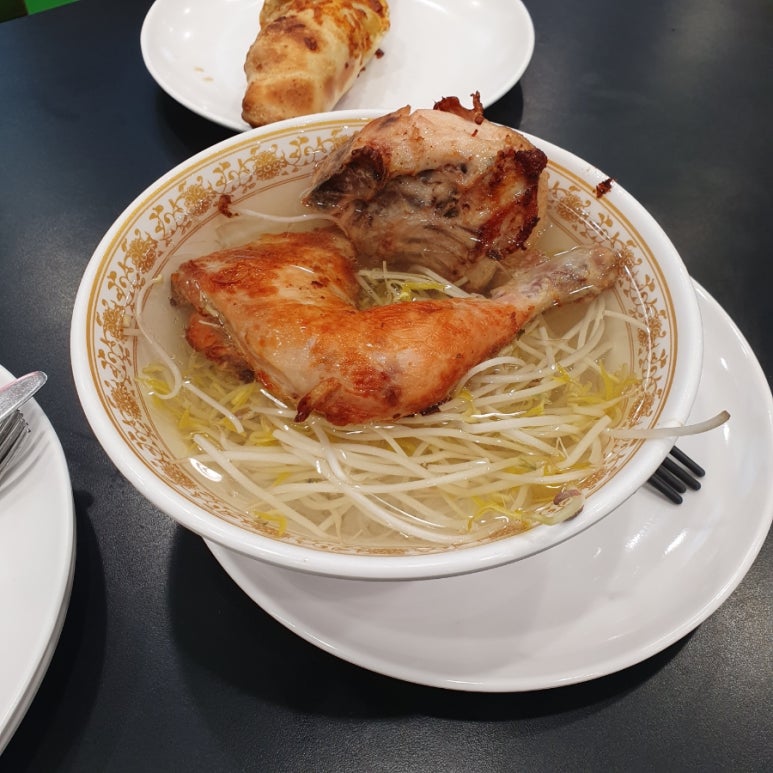 트레이더스 홀세일클럽 스타필드고양점 이미지