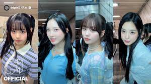넥스트에스 이미지