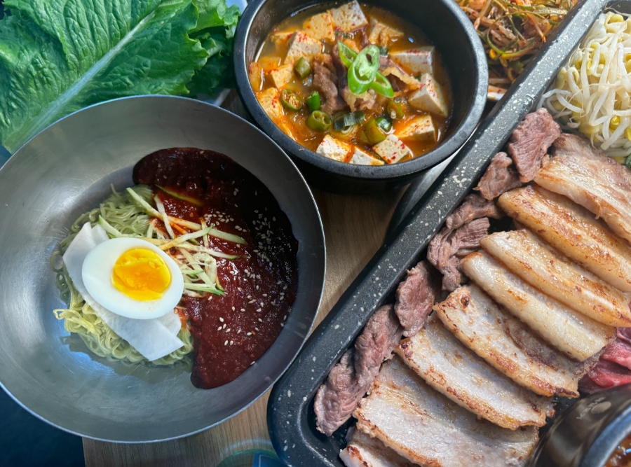 황금복돼지 이미지