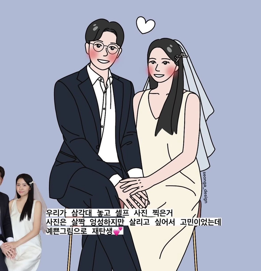 성아디자인 이미지