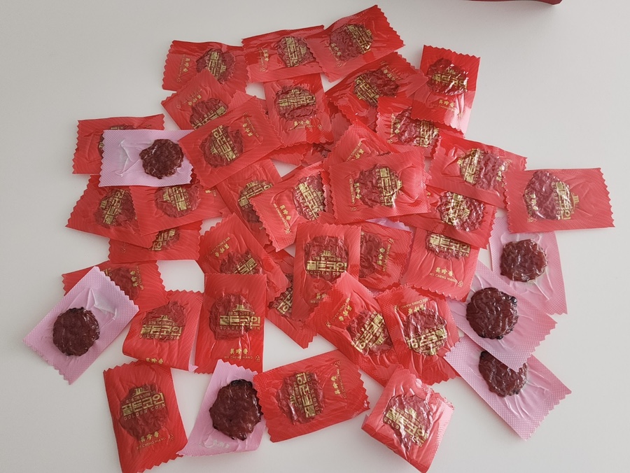 칼로리코인 이미지