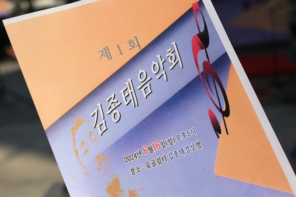한울실업 이미지