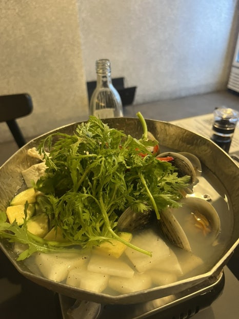 바이멜 이미지