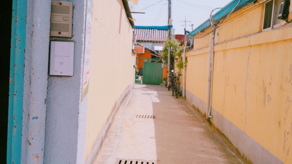여행모아 이미지