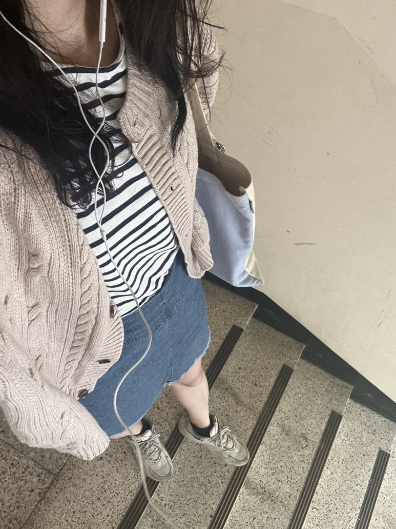 뱅뱅민속촌점 이미지