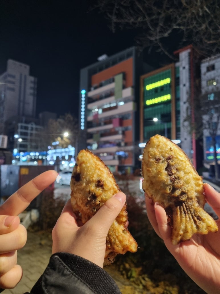 일미리금계찜닭낙성대역점 이미지