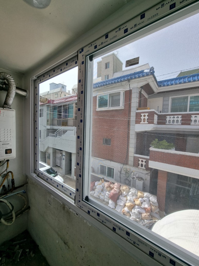 신우화학 이미지