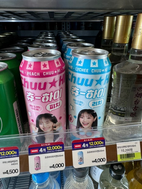 김가네 신대방점 이미지