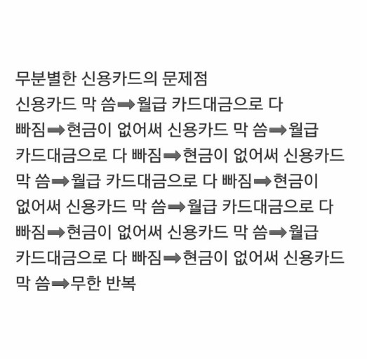 신용LPG충전소 이미지