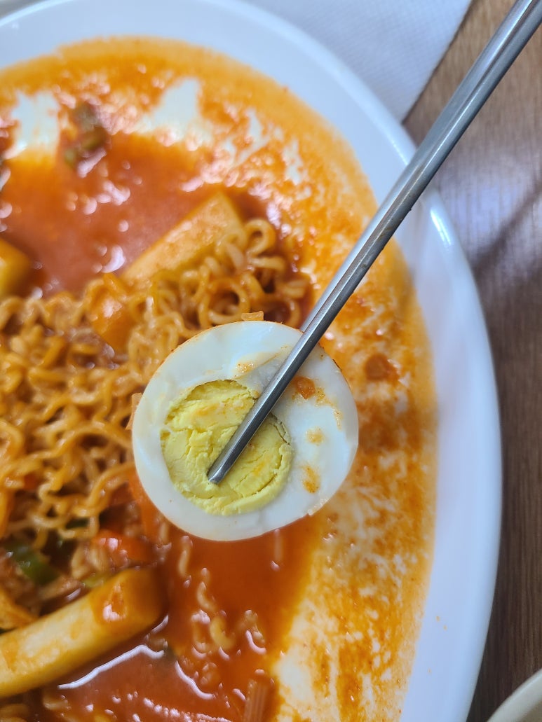 떡볶이은행 이미지