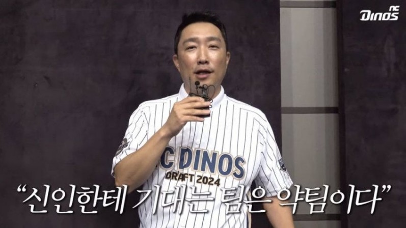 허갈닭강정 이미지