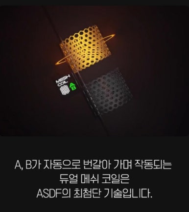 붐전자담배 이미지