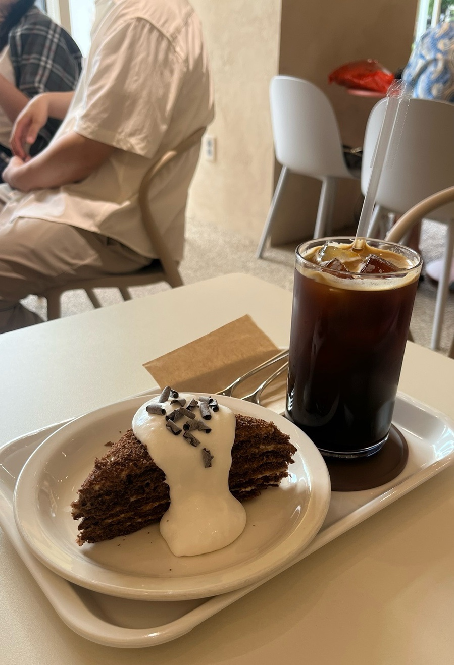 육연식당가 이미지