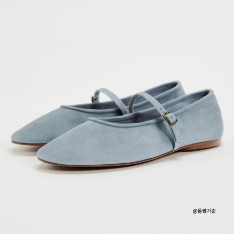슈즈1548 이미지