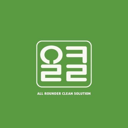 빈이청소 이미지