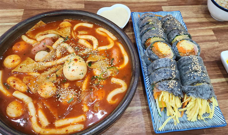 용쓰91(동천점) 이미지
