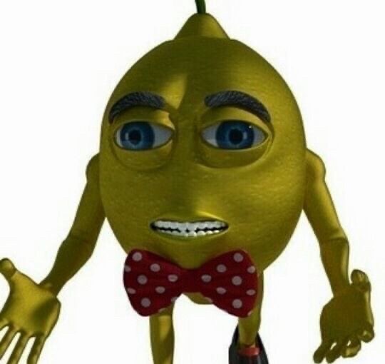 히키쿠키 이미지
