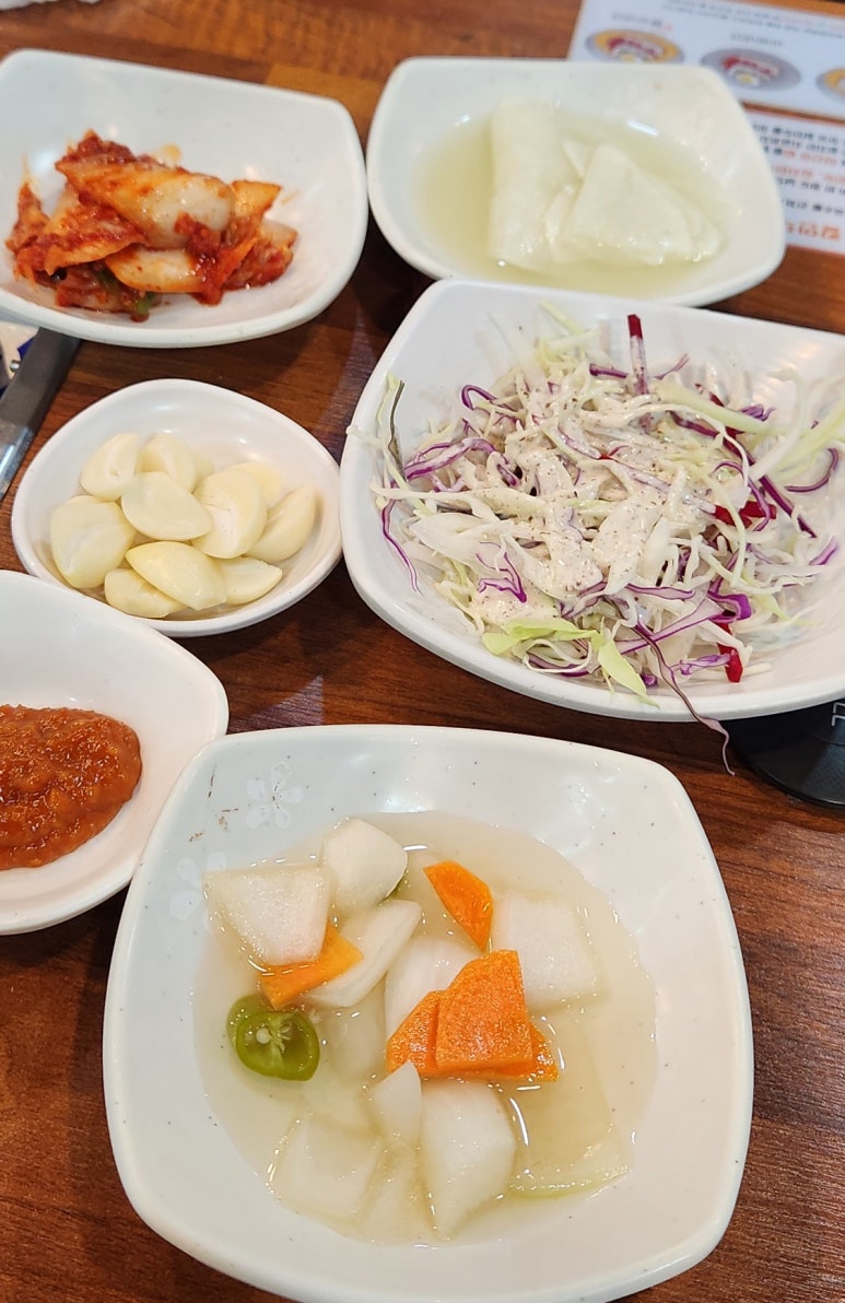학천면옥 이미지