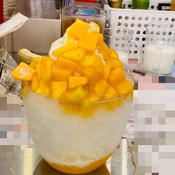 요거프레소북삼서희점 이미지