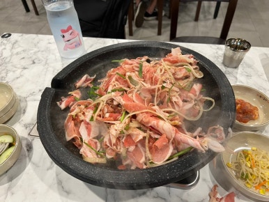 이왕이면오리 이미지