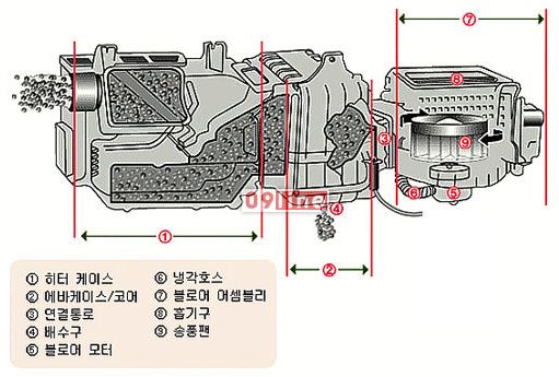 우리크리닝 이미지