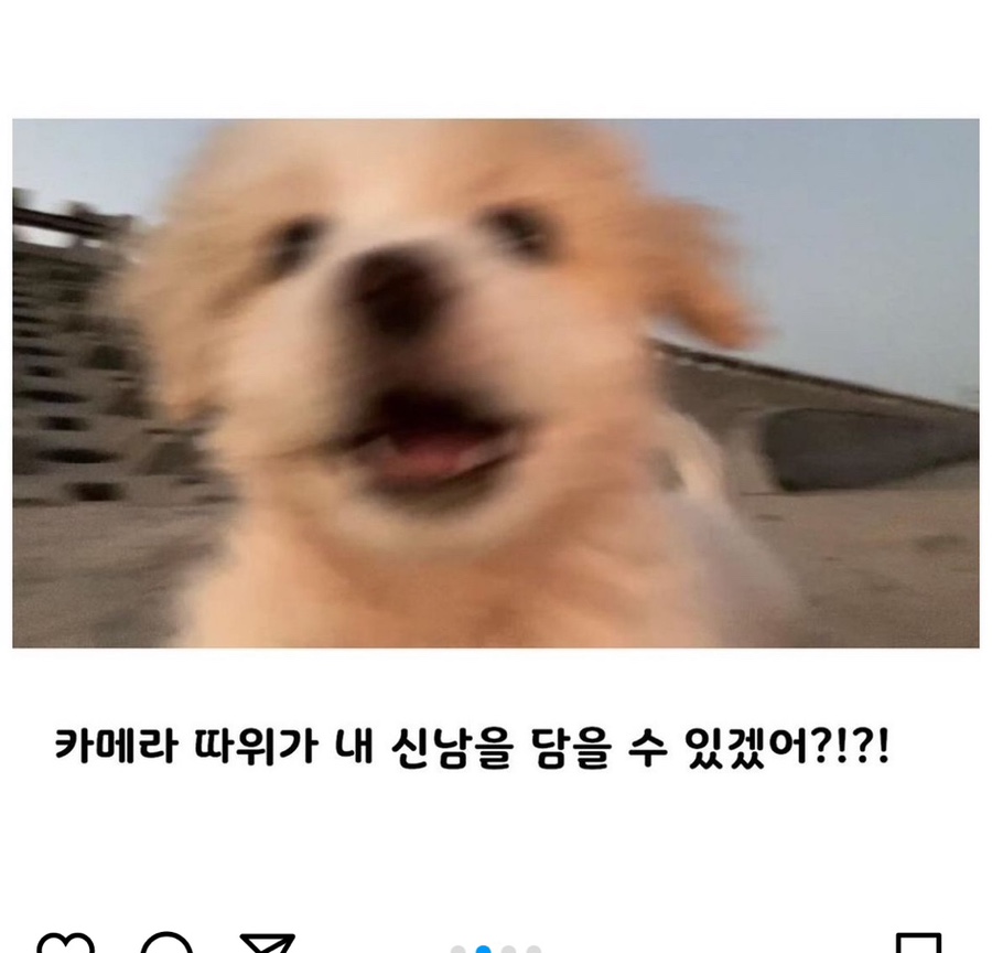 수양미용실 이미지