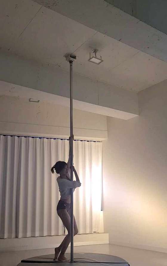 오하운폴댄스학원 이미지