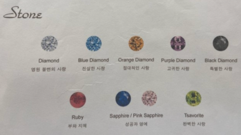 예랑디자인 이미지