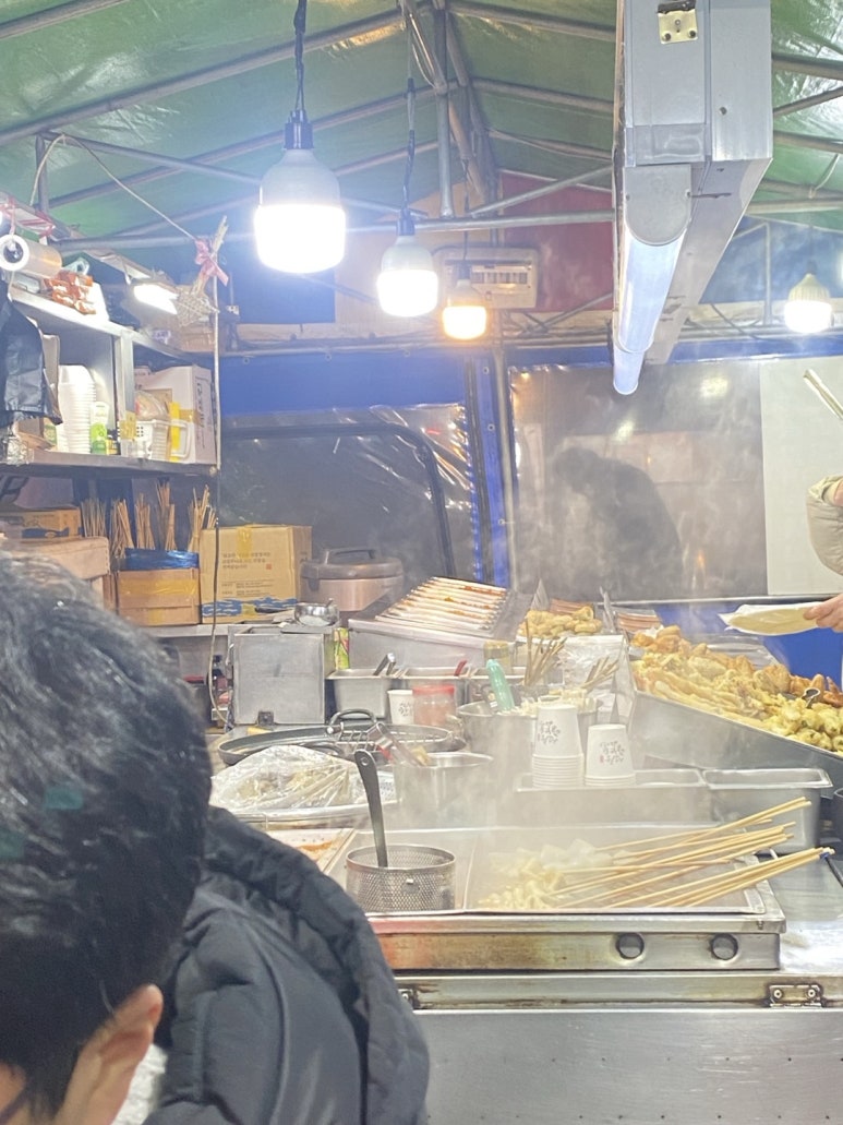 깡통포차 이미지