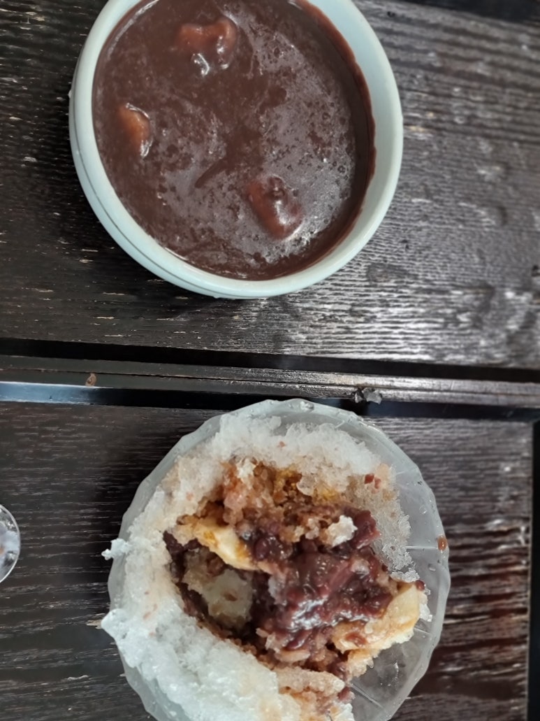 단팥하우스 이미지