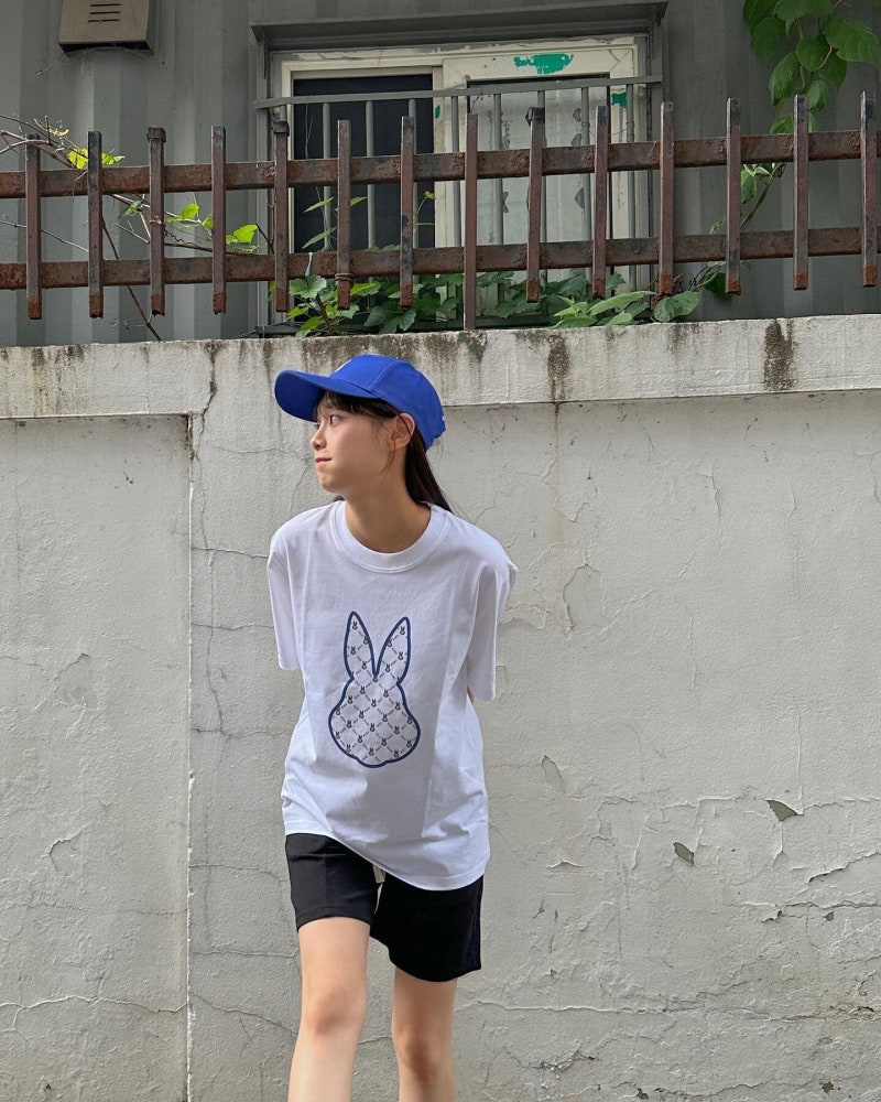 하울 이미지