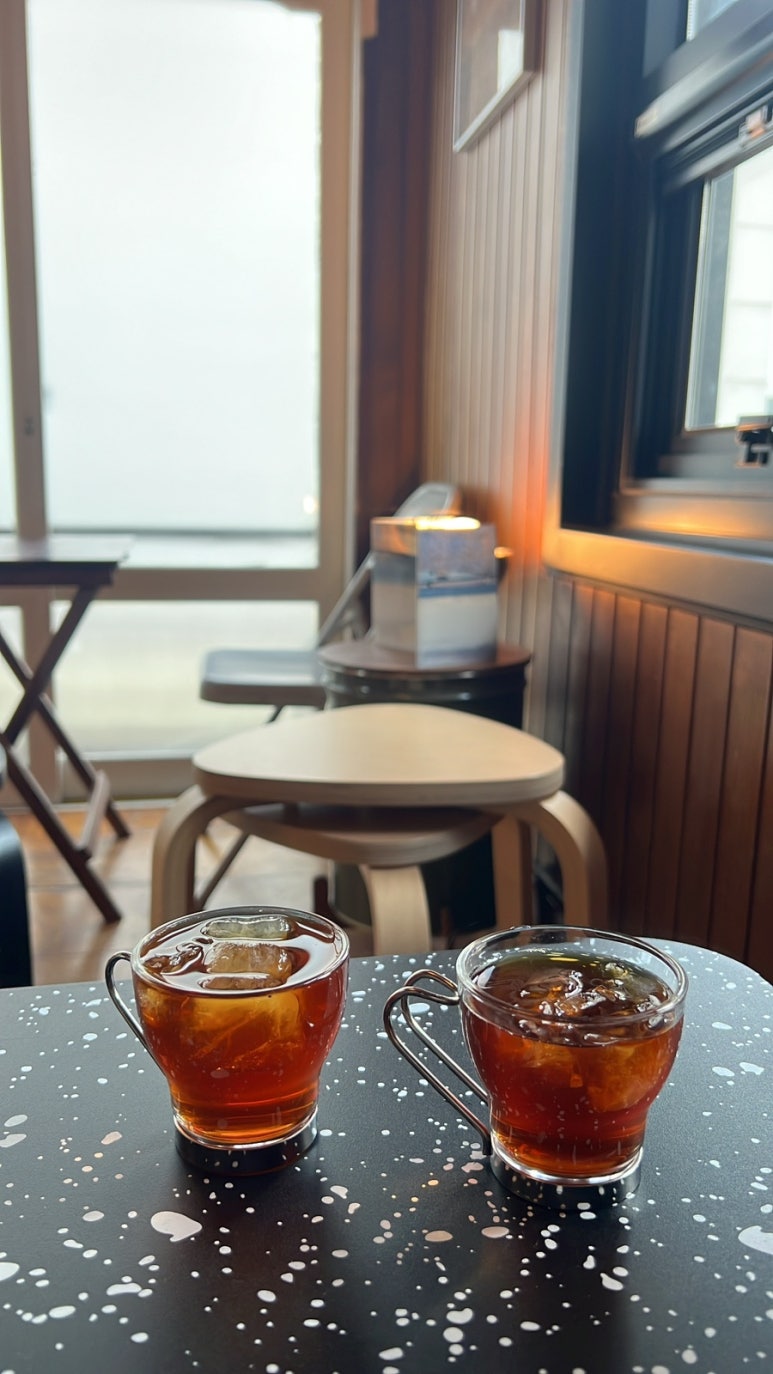 컴팩트 프리덤 이미지
