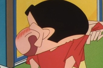 돌고래리조트 이미지