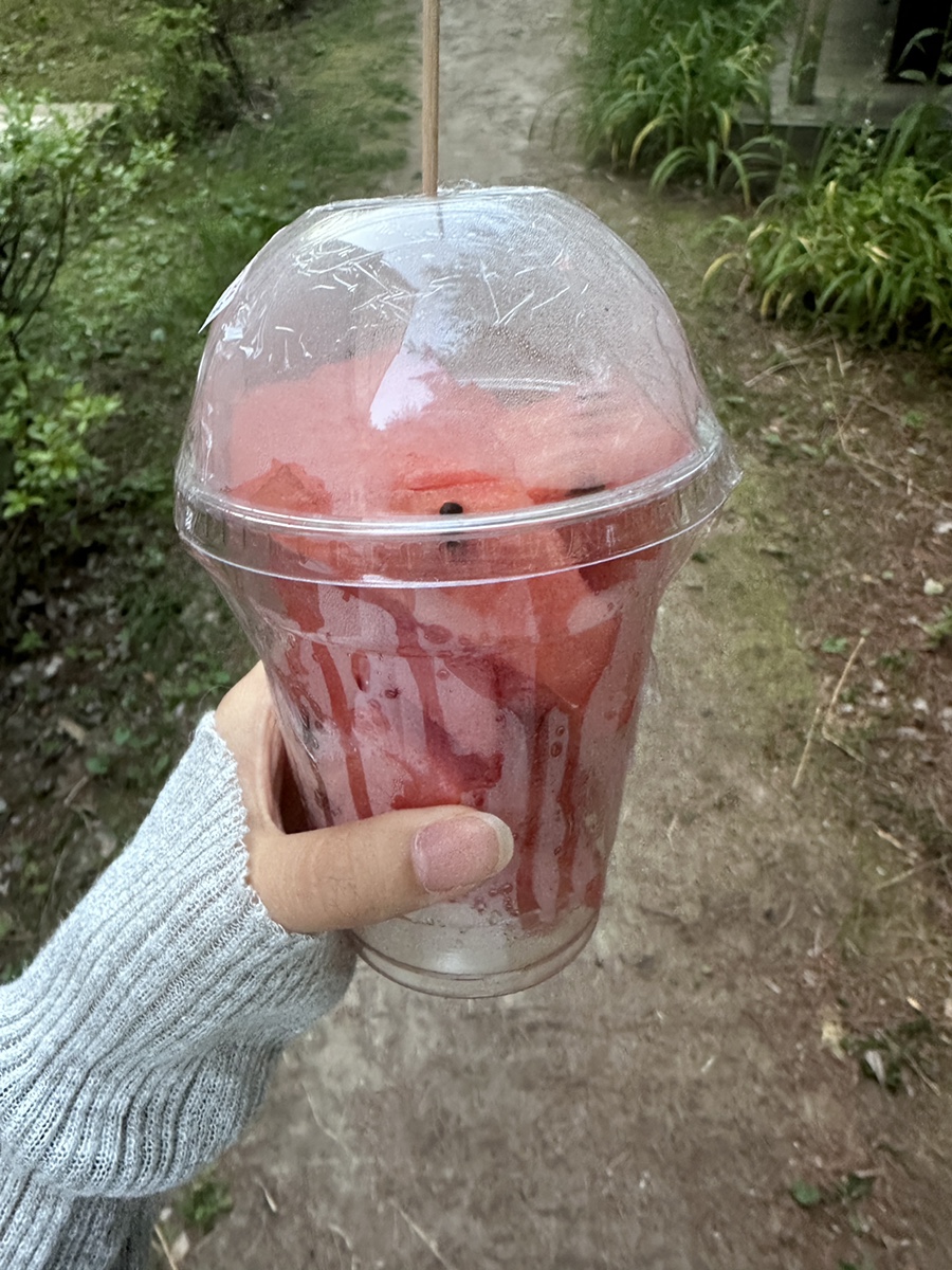 백마오피스 이미지
