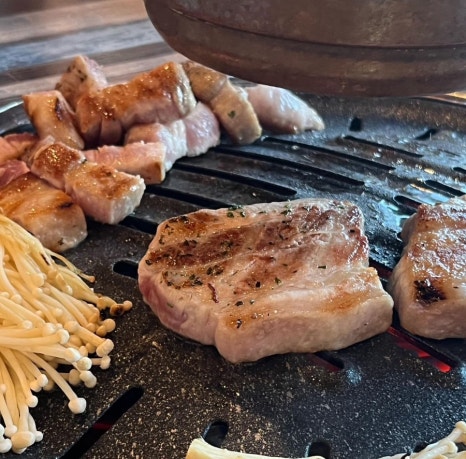 한신축산 이미지