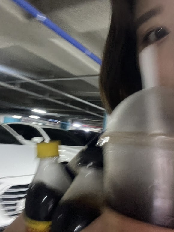 이현숙불뒷고기 이미지